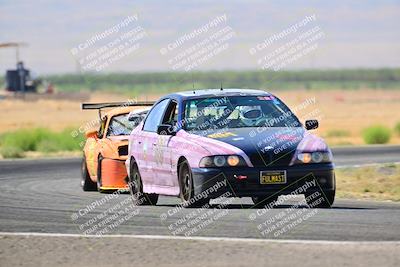 media/Sep-29-2024-24 Hours of Lemons (Sun) [[6a7c256ce3]]/Sunrise (1115a-1130a)/